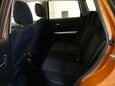 Suzuki Vitara 1.6 SZ-T Euro 6 (s/s) 5dr 18