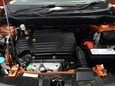 Suzuki Vitara 1.6 SZ-T Euro 6 (s/s) 5dr 32