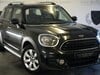 Mini Countryman 1.5 GPF Cooper Euro 6 (s/s) 5dr