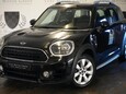 Mini Countryman 1.5 GPF Cooper Euro 6 (s/s) 5dr 2