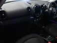 Mini Countryman 1.5 GPF Cooper Euro 6 (s/s) 5dr 13