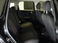 Mini Countryman 1.5 GPF Cooper Euro 6 (s/s) 5dr 14