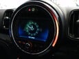 Mini Countryman 1.5 GPF Cooper Euro 6 (s/s) 5dr 26