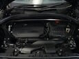 Mini Countryman 1.5 GPF Cooper Euro 6 (s/s) 5dr 33