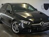 Mercedes-Benz A Class 1.3 A180 AMG Line (Executive) 7G-DCT Euro 6 (s/s) 5dr