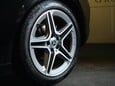 Mercedes-Benz A Class 1.3 A180 AMG Line (Executive) 7G-DCT Euro 6 (s/s) 5dr 7