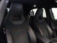 Mercedes-Benz A Class 1.3 A180 AMG Line (Executive) 7G-DCT Euro 6 (s/s) 5dr 11