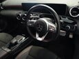 Mercedes-Benz A Class 1.3 A180 AMG Line (Executive) 7G-DCT Euro 6 (s/s) 5dr 13