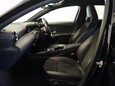 Mercedes-Benz A Class 1.3 A180 AMG Line (Executive) 7G-DCT Euro 6 (s/s) 5dr 14