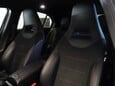 Mercedes-Benz A Class 1.3 A180 AMG Line (Executive) 7G-DCT Euro 6 (s/s) 5dr 15