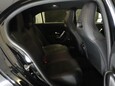 Mercedes-Benz A Class 1.3 A180 AMG Line (Executive) 7G-DCT Euro 6 (s/s) 5dr 17