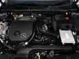 Mercedes-Benz A Class 1.3 A180 AMG Line (Executive) 7G-DCT Euro 6 (s/s) 5dr 37