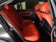 BMW 3 Series 2.0 320d M Sport Shadow Edition Auto Euro 6 (s/s) 4dr 17