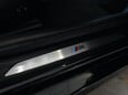 BMW 3 Series 2.0 320d M Sport Shadow Edition Auto Euro 6 (s/s) 4dr 38