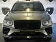 Bentley Bentayga 4.0 V8 A Auto 4WD Euro 6 (s/s) 5dr 3