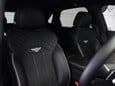 Bentley Bentayga 4.0 V8 A Auto 4WD Euro 6 (s/s) 5dr 12