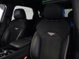 Bentley Bentayga 4.0 V8 A Auto 4WD Euro 6 (s/s) 5dr 16