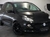 Vauxhall Adam 1.2i ecoFLEX ENERGISED Euro 6 (s/s) 3dr