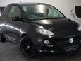 Vauxhall Adam 1.2i ecoFLEX ENERGISED Euro 6 (s/s) 3dr 1