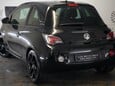 Vauxhall Adam 1.2i ecoFLEX ENERGISED Euro 6 (s/s) 3dr 5