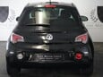 Vauxhall Adam 1.2i ecoFLEX ENERGISED Euro 6 (s/s) 3dr 6