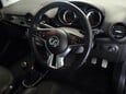 Vauxhall Adam 1.2i ecoFLEX ENERGISED Euro 6 (s/s) 3dr 13