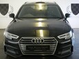 Audi A4 2.0 TFSI S line S Tronic Euro 6 (s/s) 5dr 3