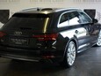 Audi A4 2.0 TFSI S line S Tronic Euro 6 (s/s) 5dr 4