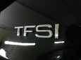 Audi A4 2.0 TFSI S line S Tronic Euro 6 (s/s) 5dr 5