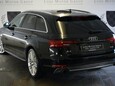 Audi A4 2.0 TFSI S line S Tronic Euro 6 (s/s) 5dr 6