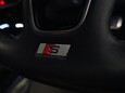 Audi A4 2.0 TFSI S line S Tronic Euro 6 (s/s) 5dr 26