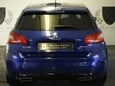 Peugeot 308 1.2 PureTech GT Line EAT Euro 6 (s/s) 5dr 6