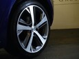 Peugeot 308 1.2 PureTech GT Line EAT Euro 6 (s/s) 5dr 7