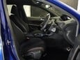 Peugeot 308 1.2 PureTech GT Line EAT Euro 6 (s/s) 5dr 9