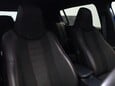 Peugeot 308 1.2 PureTech GT Line EAT Euro 6 (s/s) 5dr 11