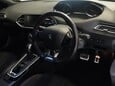 Peugeot 308 1.2 PureTech GT Line EAT Euro 6 (s/s) 5dr 13