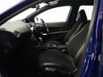 Peugeot 308 1.2 PureTech GT Line EAT Euro 6 (s/s) 5dr 14