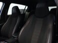 Peugeot 308 1.2 PureTech GT Line EAT Euro 6 (s/s) 5dr 15