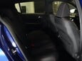 Peugeot 308 1.2 PureTech GT Line EAT Euro 6 (s/s) 5dr 18