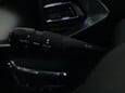 Peugeot 308 1.2 PureTech GT Line EAT Euro 6 (s/s) 5dr 24