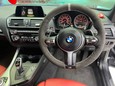 BMW 1 Series M135I 18