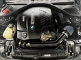BMW 1 Series M135I 19