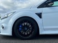 Ford Focus RS 4