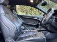 Audi A5 TDI QUATTRO BLACK EDITION 11