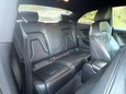 Audi A5 TDI QUATTRO BLACK EDITION 13