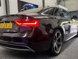 Audi A5 TDI QUATTRO BLACK EDITION 2