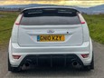 Ford Focus ST-3 7