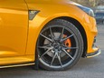 Ford Focus ST-2 TDCI 4