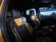 Ford Focus ST-2 TDCI 8