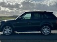 Land Rover Range Rover Sport TDV8 SPORT HSE 23